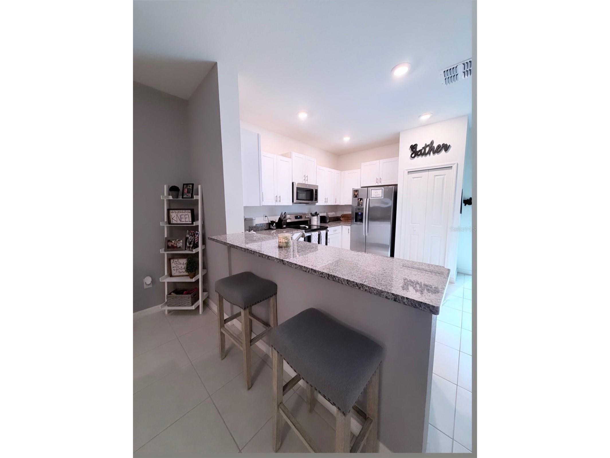 6047 Acara Lane Land O Lakes FL 34638 TB8517380 image16