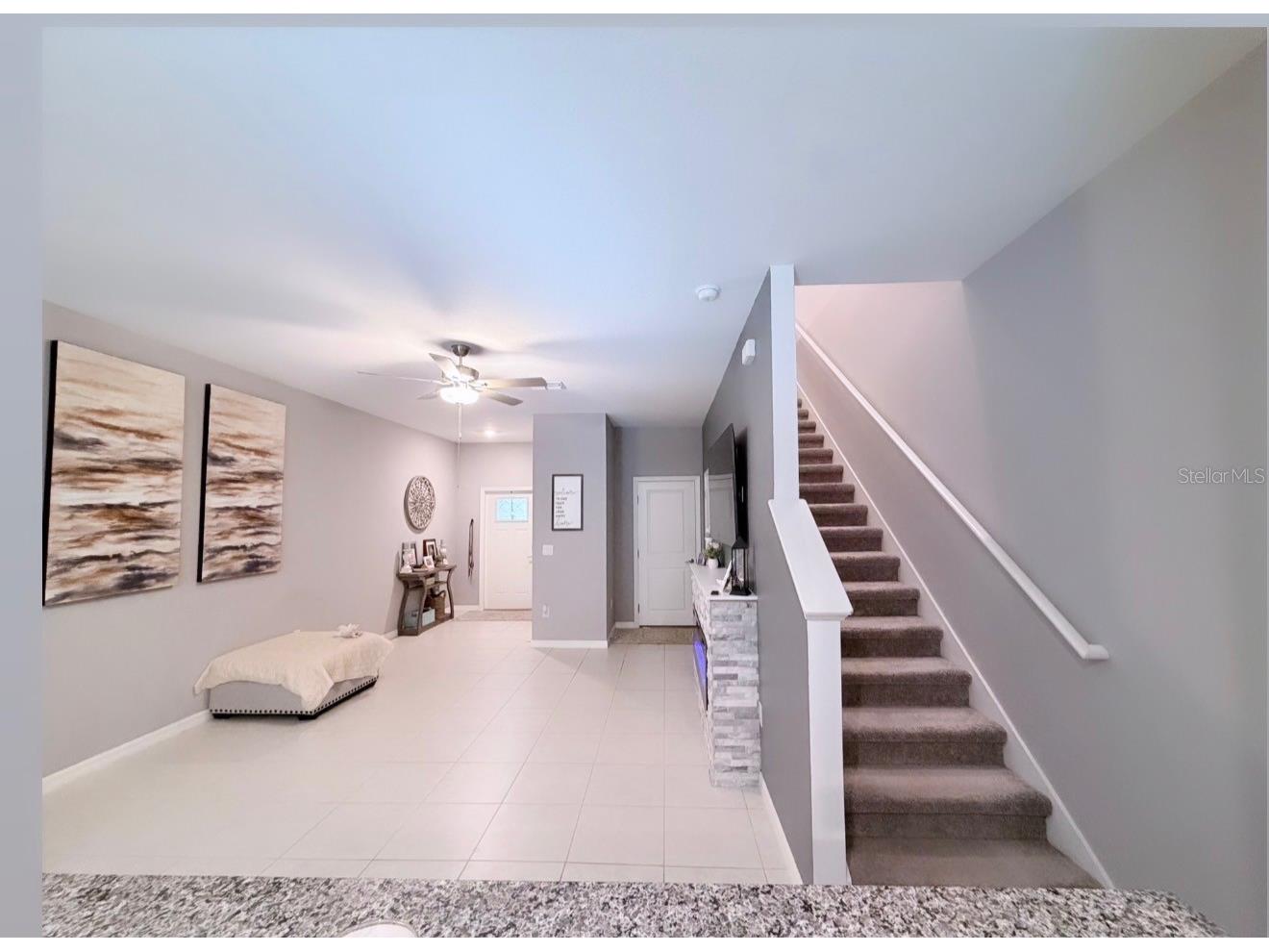 6047 Acara Lane Land O Lakes FL 34638 TB8517380 image17