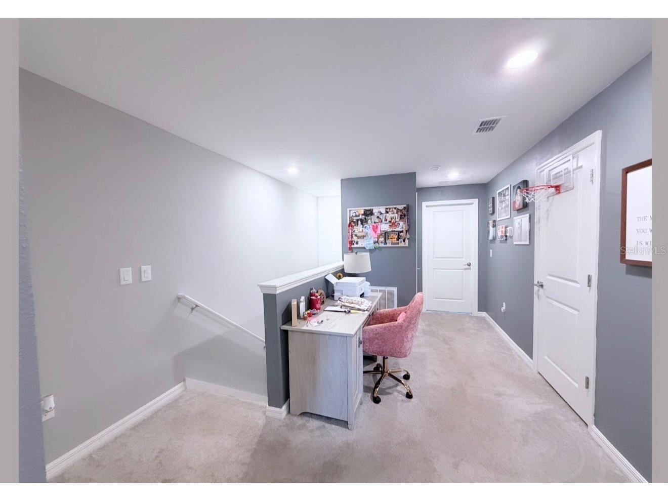 6047 Acara Lane Land O Lakes FL 34638 TB8517380 image19