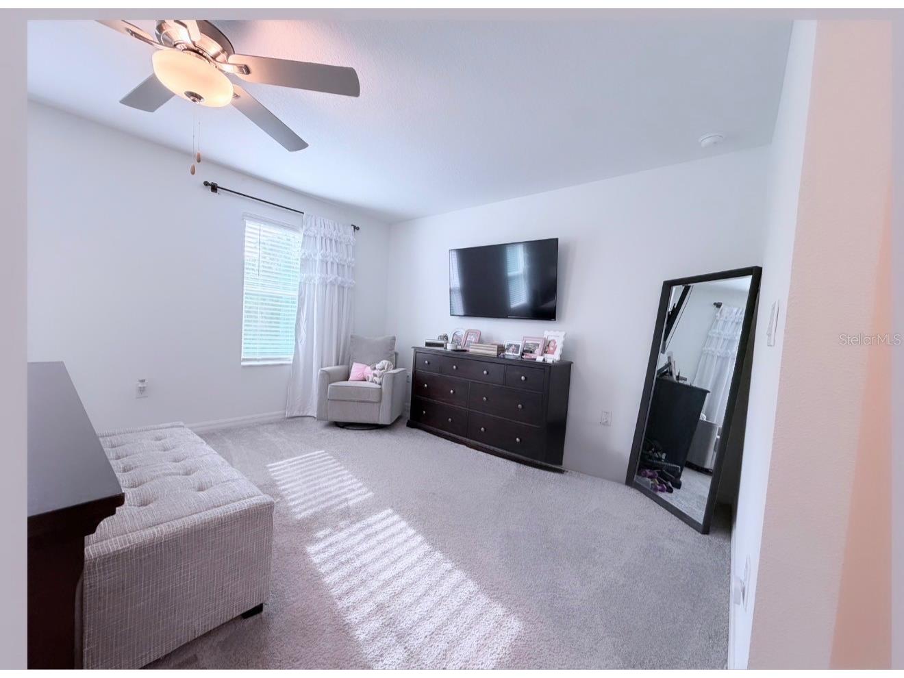 6047 Acara Lane Land O Lakes FL 34638 TB8517380 image20