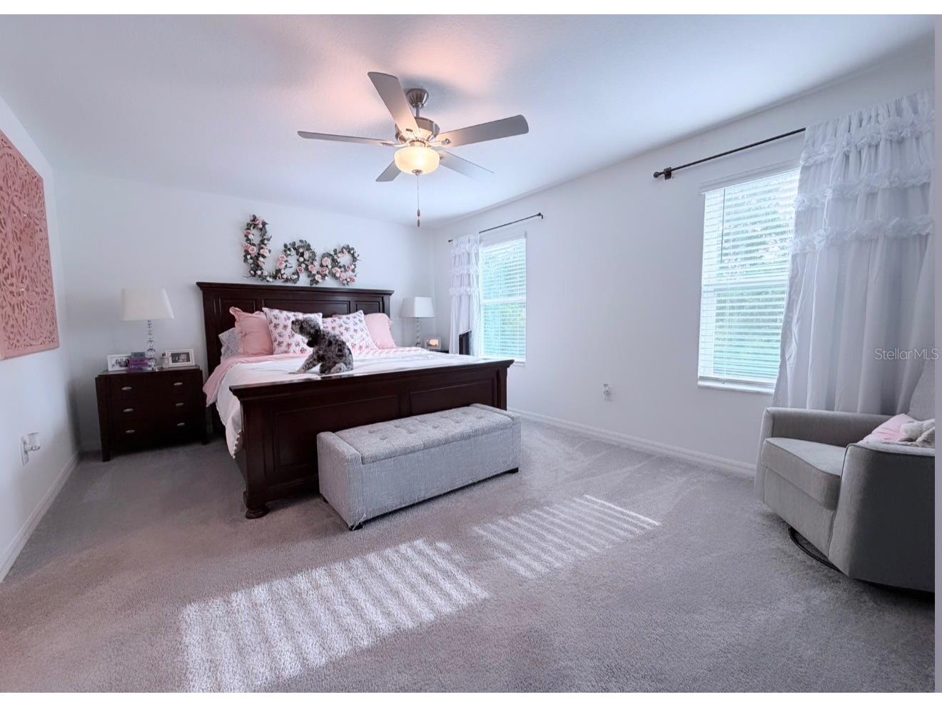 6047 Acara Lane Land O Lakes FL 34638 TB8517380 image22