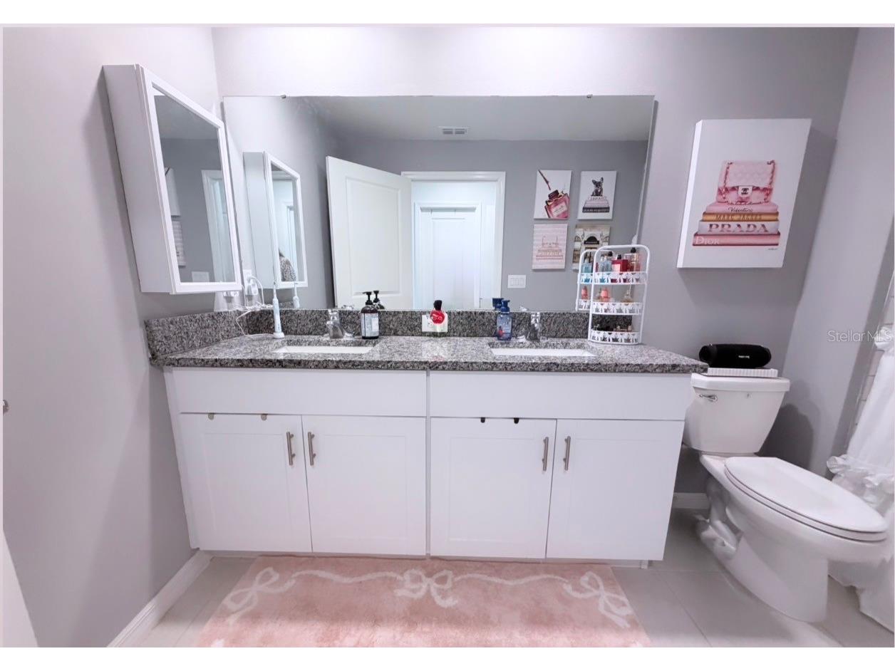 6047 Acara Lane Land O Lakes FL 34638 TB8517380 image23