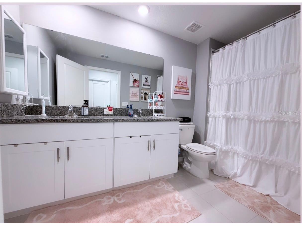 6047 Acara Lane Land O Lakes FL 34638 TB8517380 image24