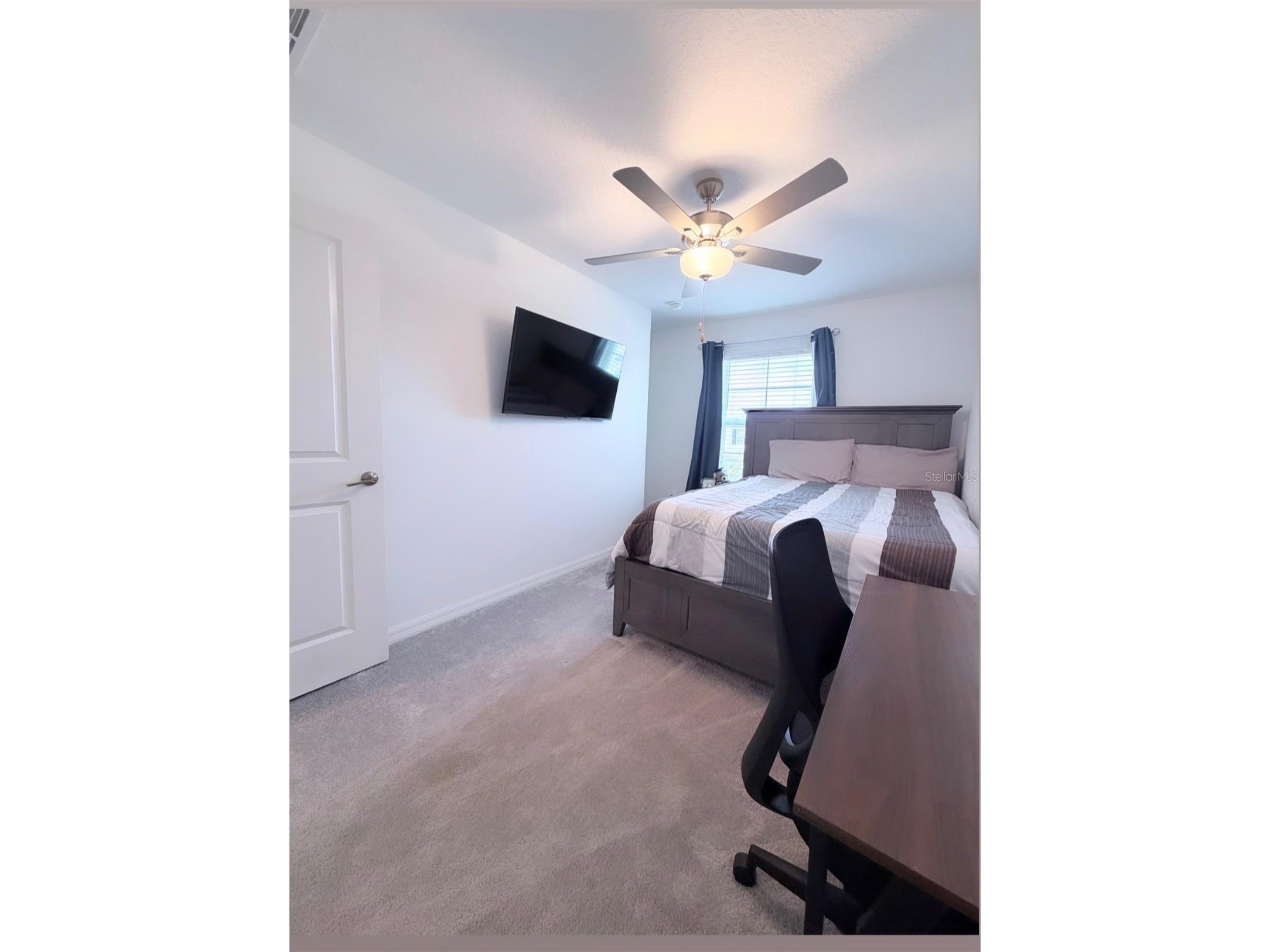 6047 Acara Lane Land O Lakes FL 34638 TB8517380 image25