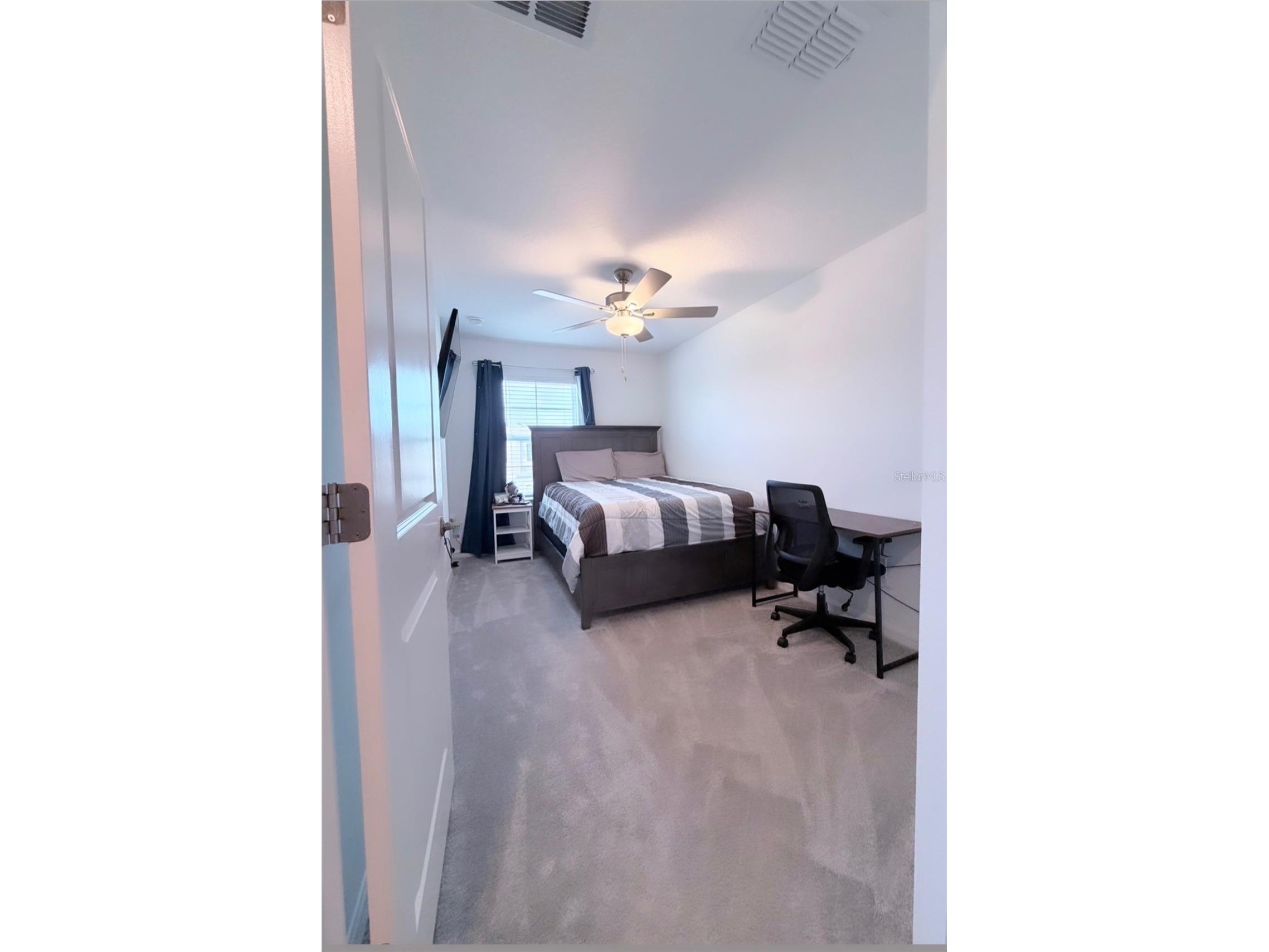 6047 Acara Lane Land O Lakes FL 34638 TB8517380 image26