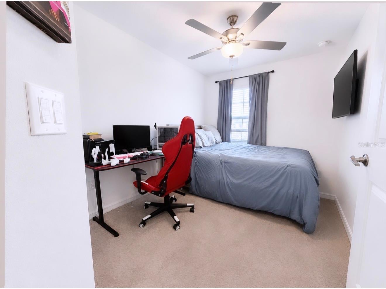 6047 Acara Lane Land O Lakes FL 34638 TB8517380 image27