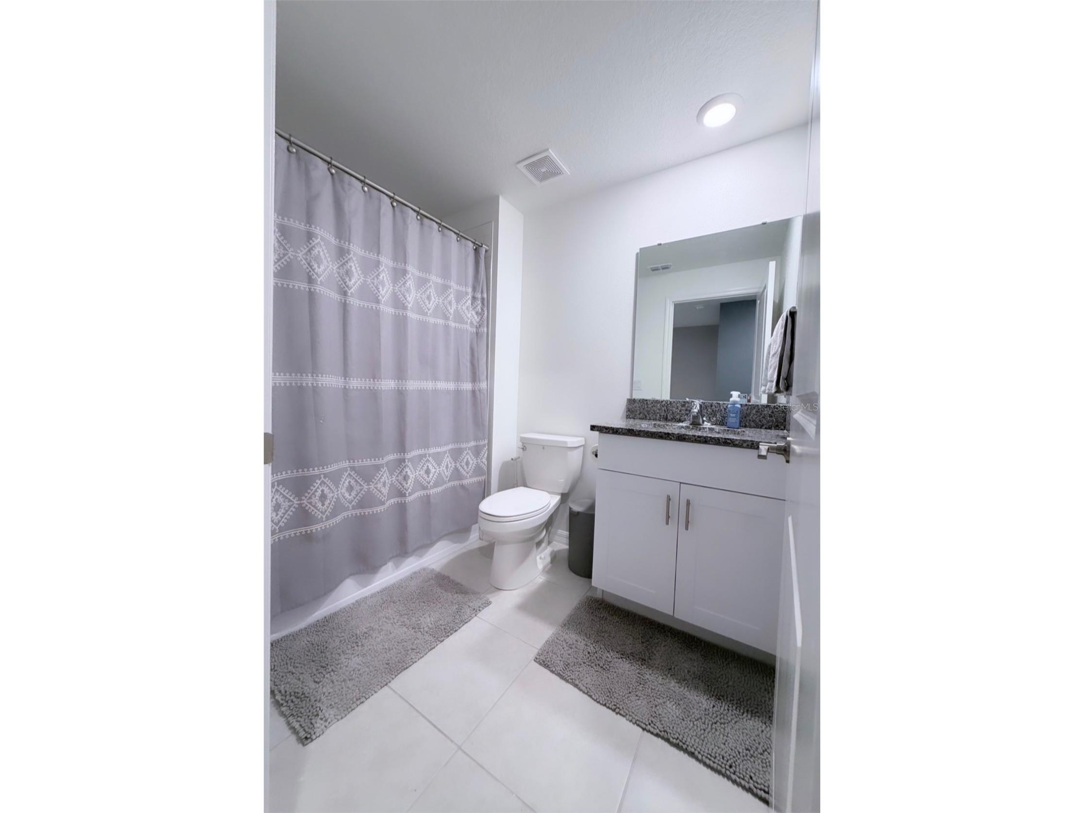 6047 Acara Lane Land O Lakes FL 34638 TB8517380 image28