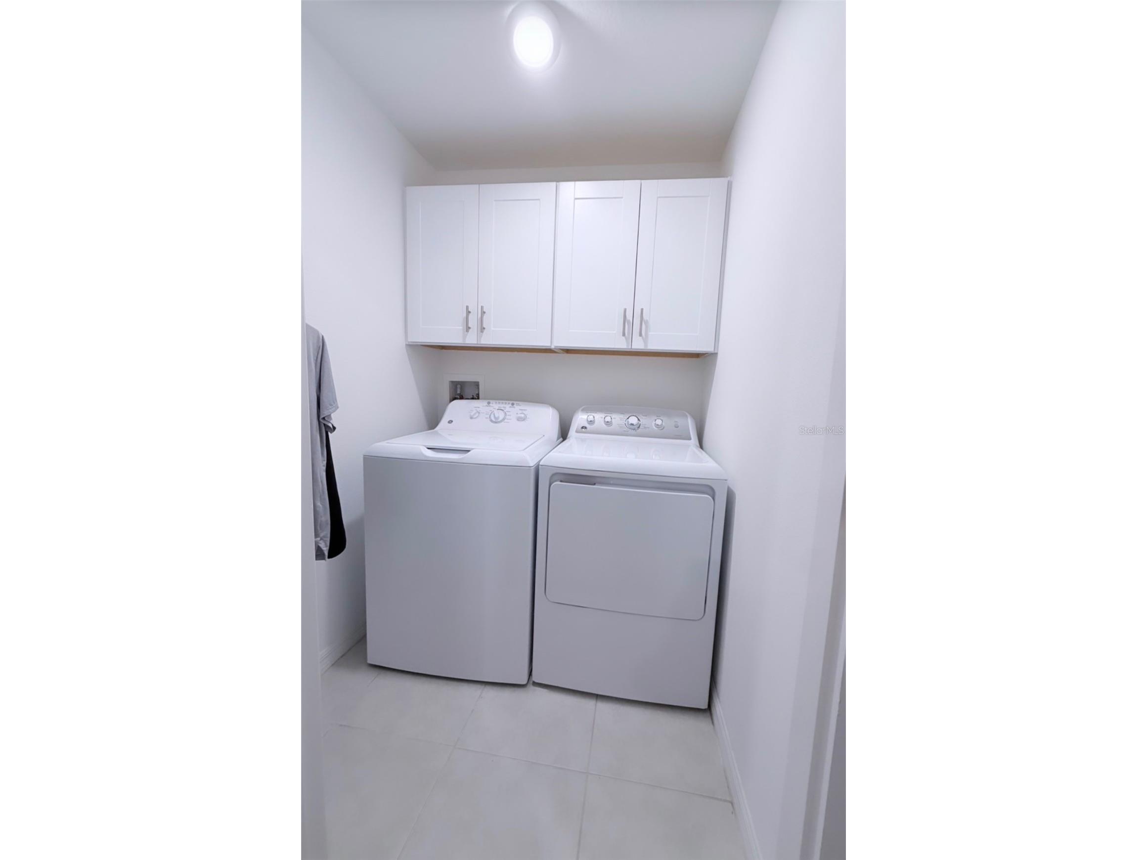 6047 Acara Lane Land O Lakes FL 34638 TB8517380 image29
