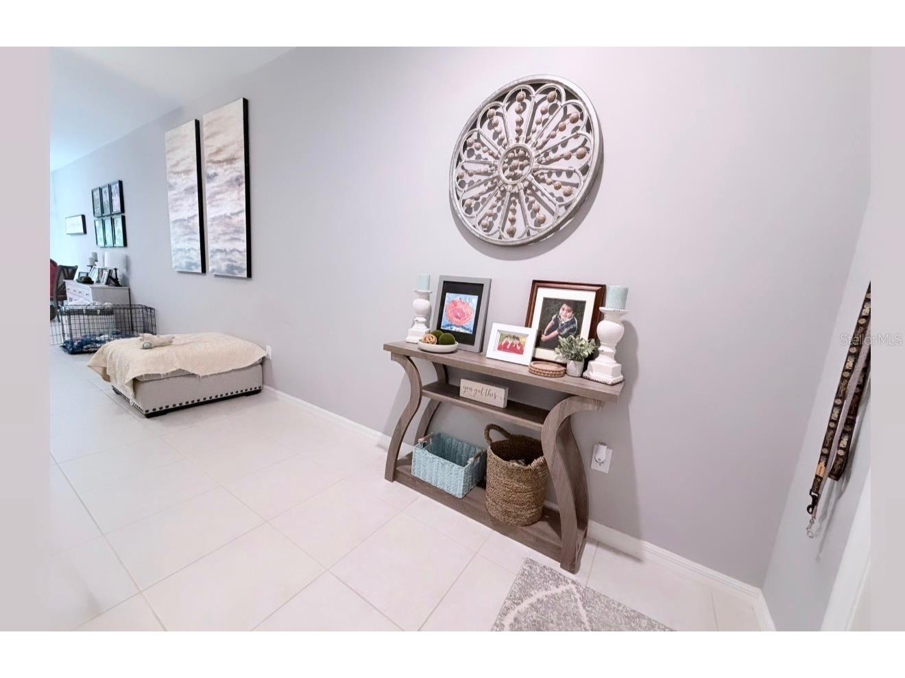 6047 Acara Lane Land O Lakes FL 34638 TB8517380 image3