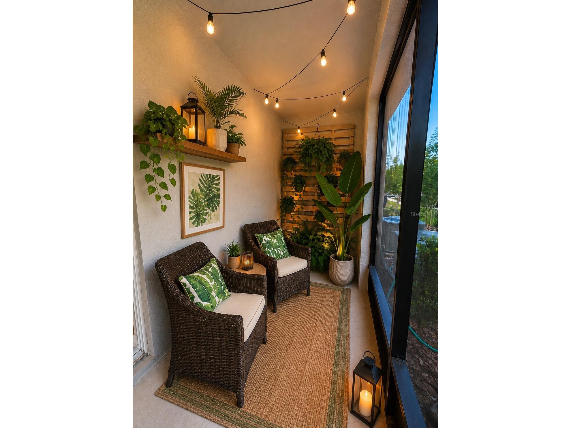 6047 Acara Lane Land O Lakes FL 34638 TB8517380 image32