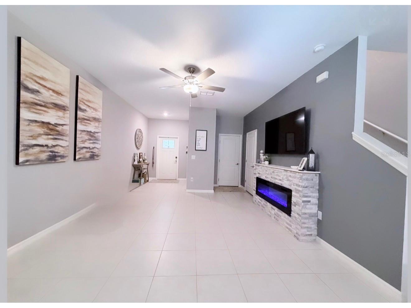6047 Acara Lane Land O Lakes FL 34638 TB8517380 image4