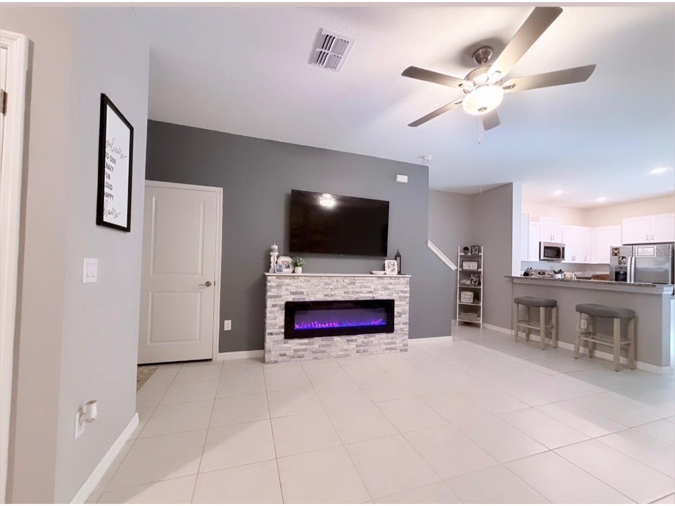 6047 Acara Lane Land O Lakes FL 34638 TB8517380 image5
