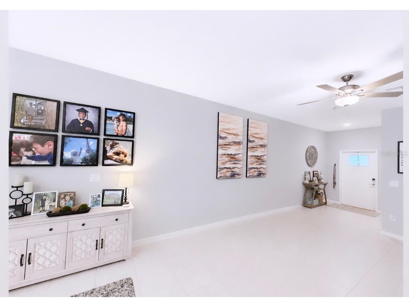 6047 Acara Lane Land O Lakes FL 34638 TB8517380 image6