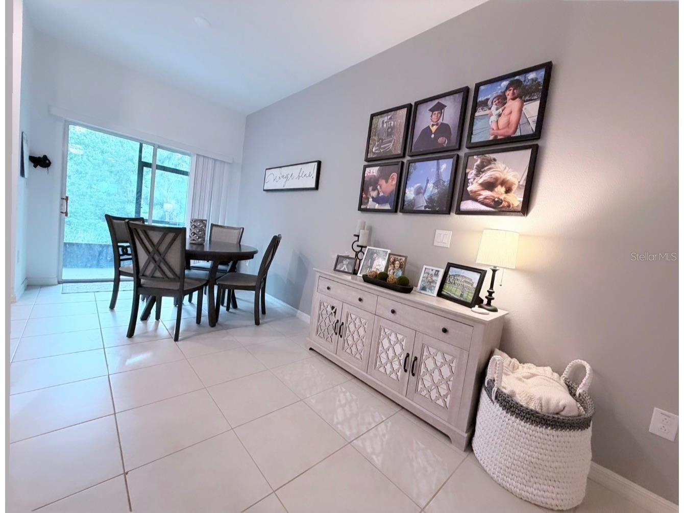 6047 Acara Lane Land O Lakes FL 34638 TB8517380 image8