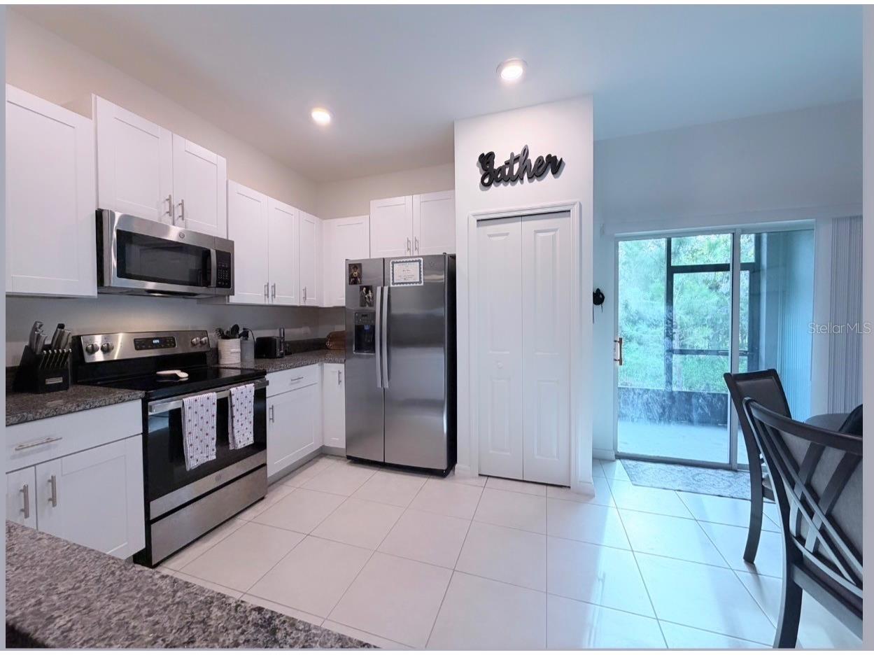 6047 Acara Lane Land O Lakes FL 34638 TB8517380 image9