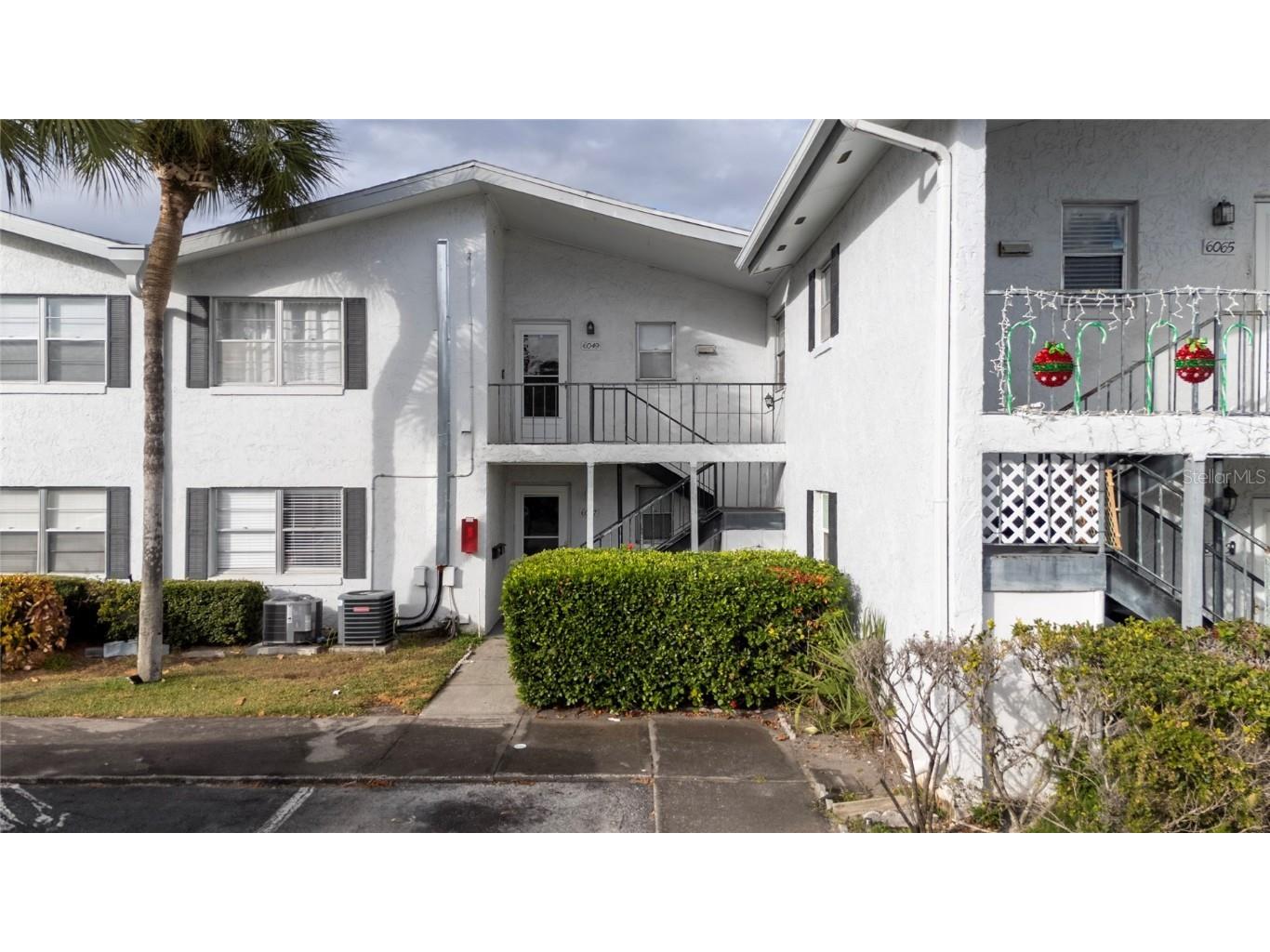 6047 Amberly Court #F36 Orlando FL 32822 S5139404 image1