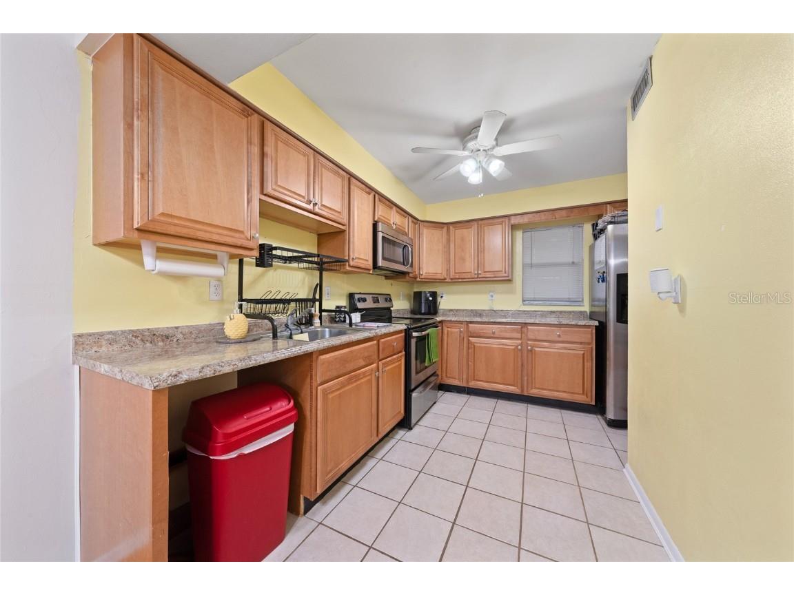 6047 Amberly Court #F36 Orlando FL 32822 S5139404 image10