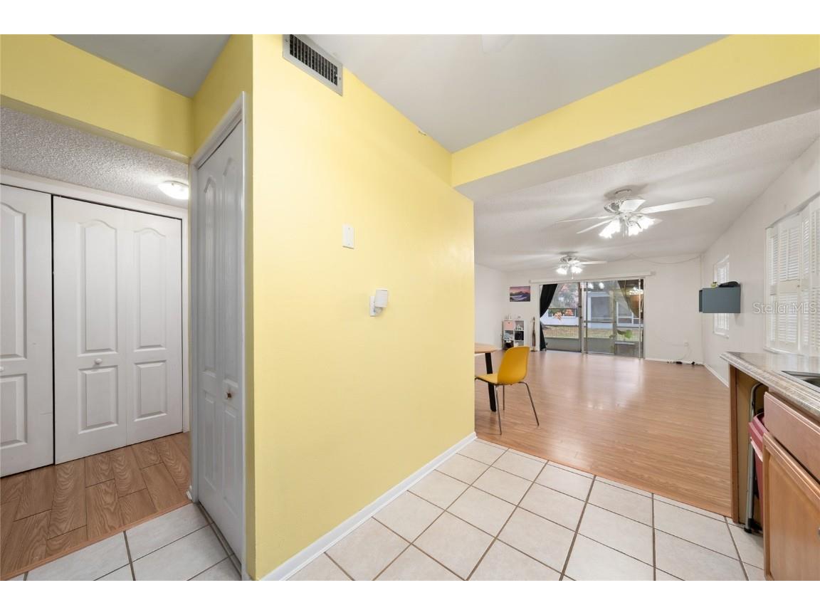 6047 Amberly Court #F36 Orlando FL 32822 S5139404 image11