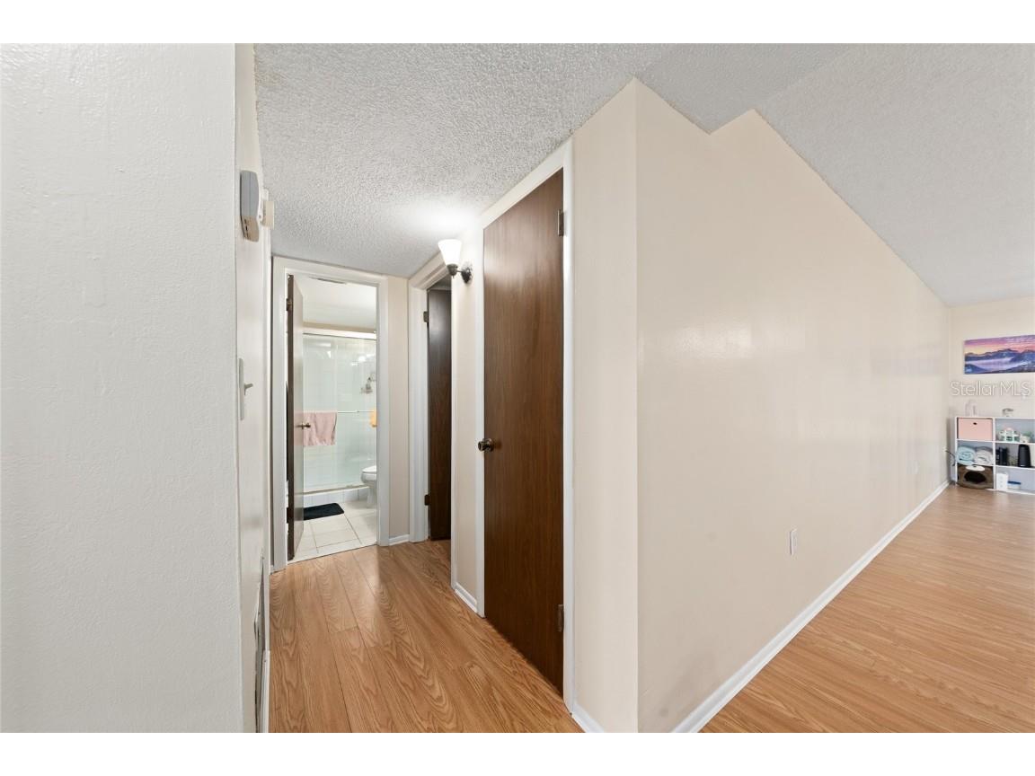 6047 Amberly Court #F36 Orlando FL 32822 S5139404 image12