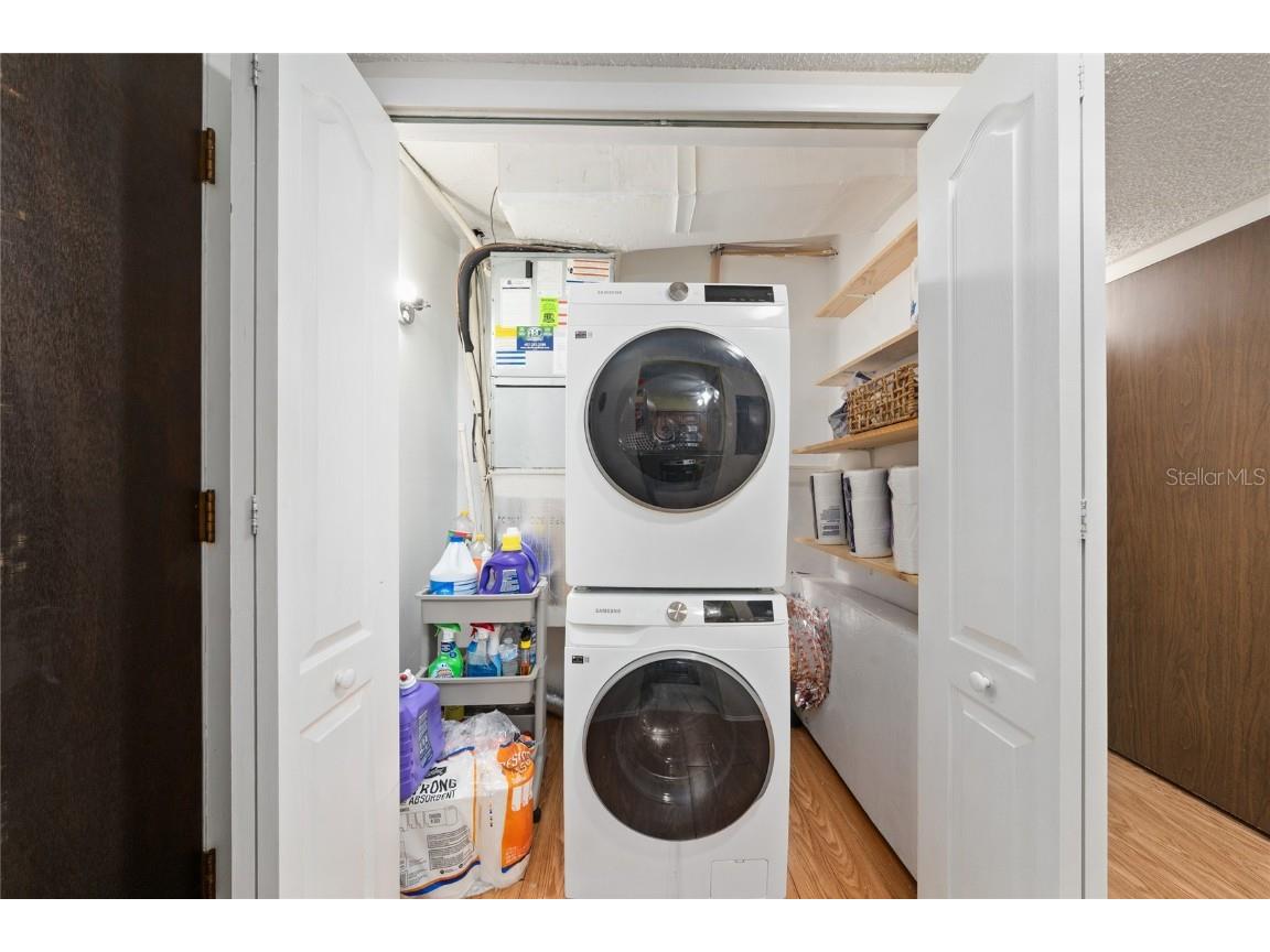 6047 Amberly Court #F36 Orlando FL 32822 S5139404 image13