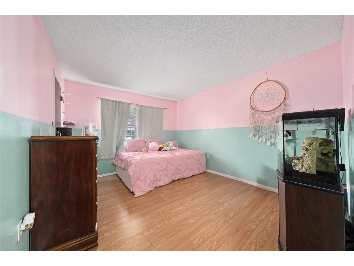 6047 Amberly Court #F36 Orlando FL 32822 S5139404 image14