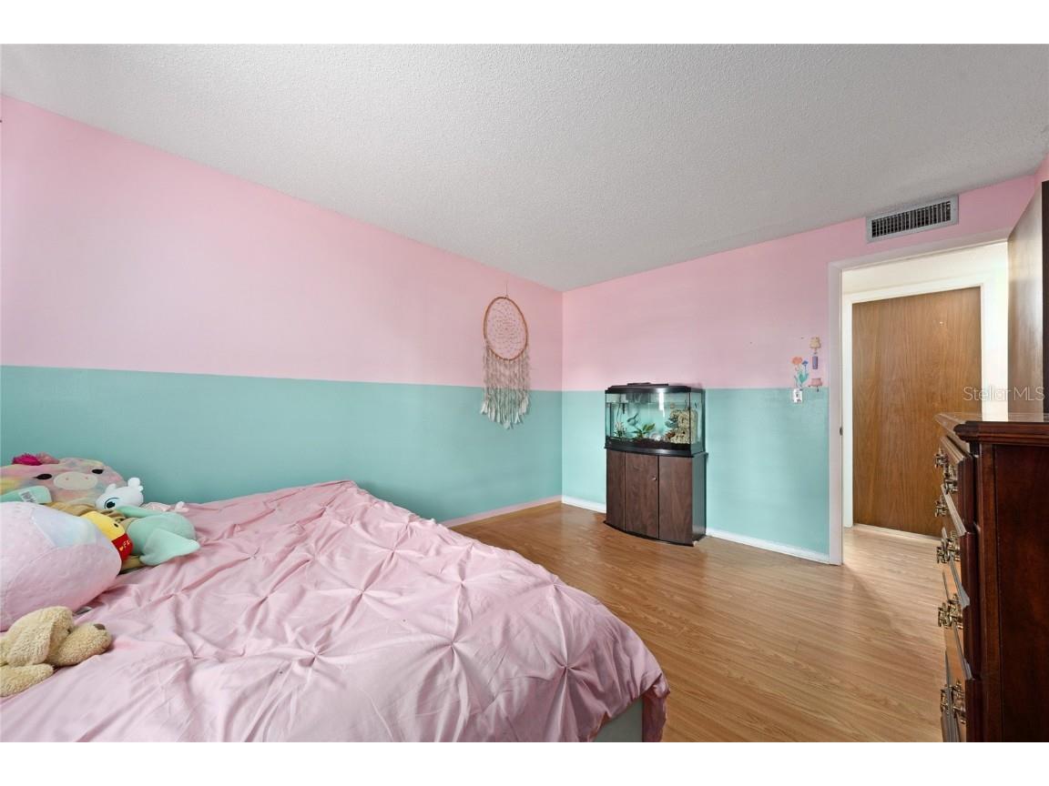 6047 Amberly Court #F36 Orlando FL 32822 S5139404 image15