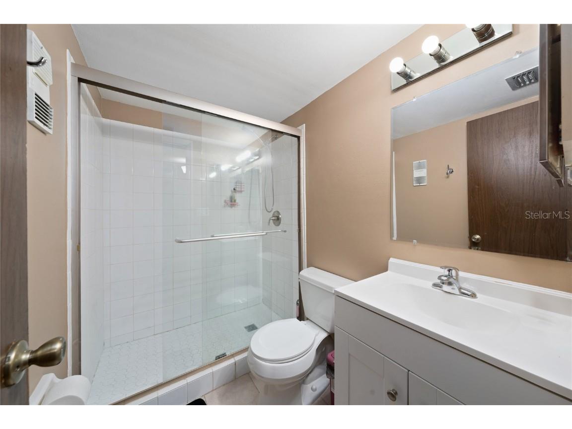 6047 Amberly Court #F36 Orlando FL 32822 S5139404 image16