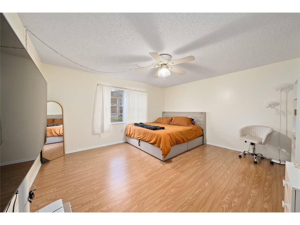 6047 Amberly Court #F36 Orlando FL 32822 S5139404 image17