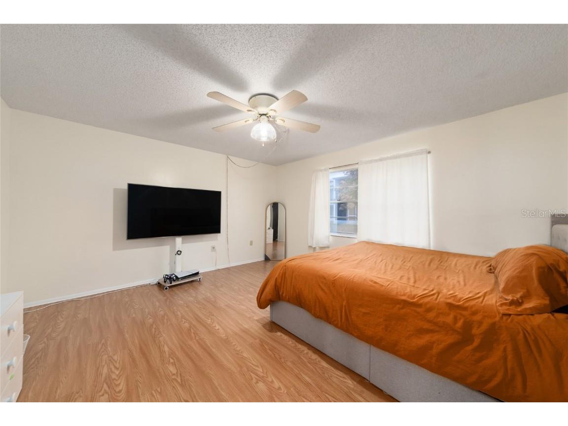 6047 Amberly Court #F36 Orlando FL 32822 S5139404 image18