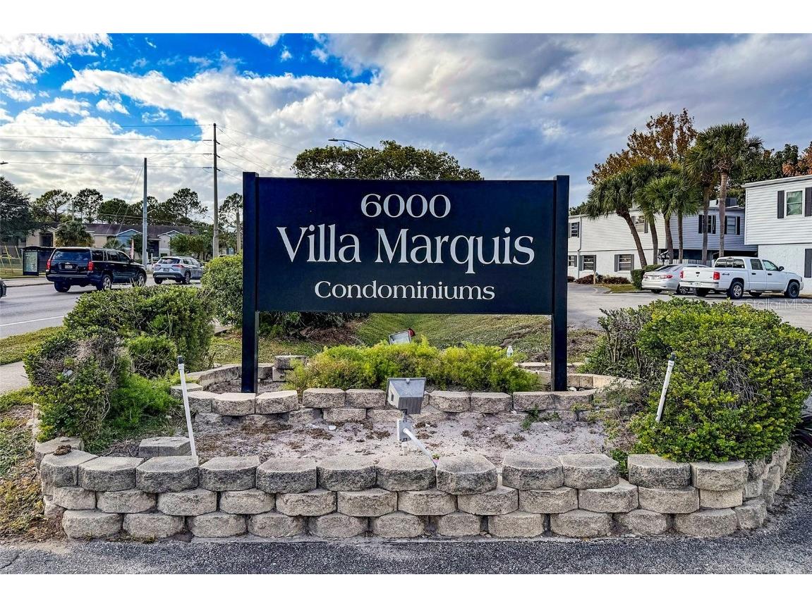 6047 Amberly Court #F36 Orlando FL 32822 S5139404 image2