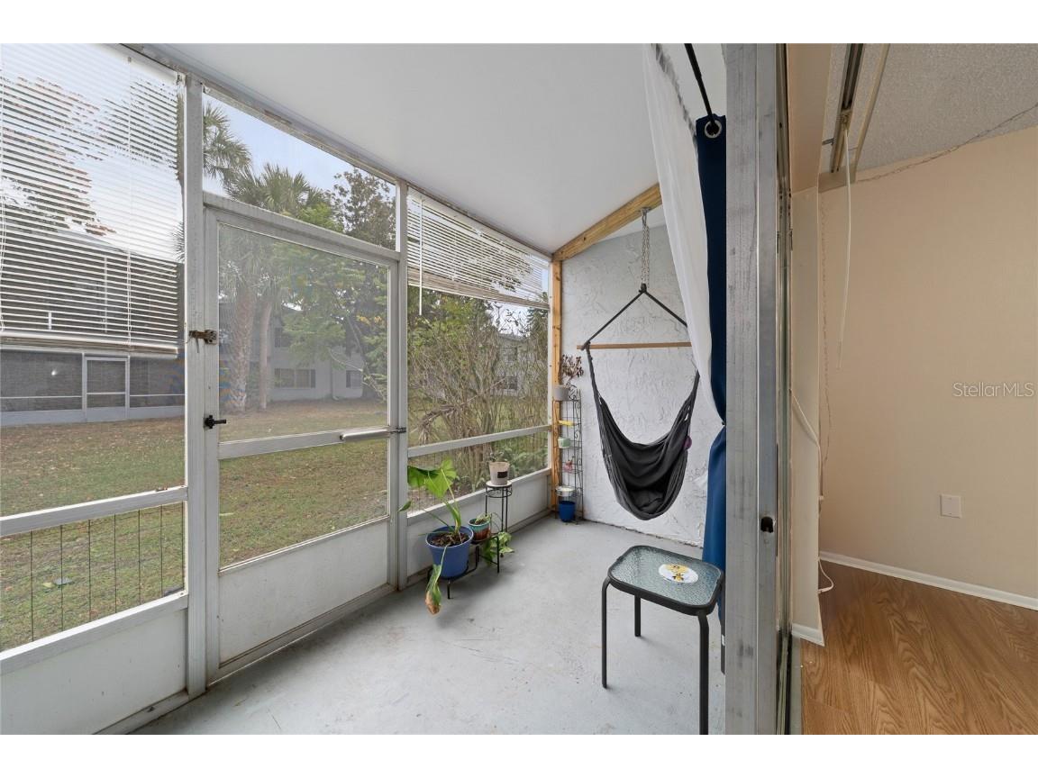 6047 Amberly Court #F36 Orlando FL 32822 S5139404 image20