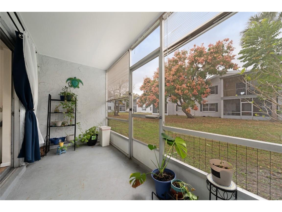 6047 Amberly Court #F36 Orlando FL 32822 S5139404 image21