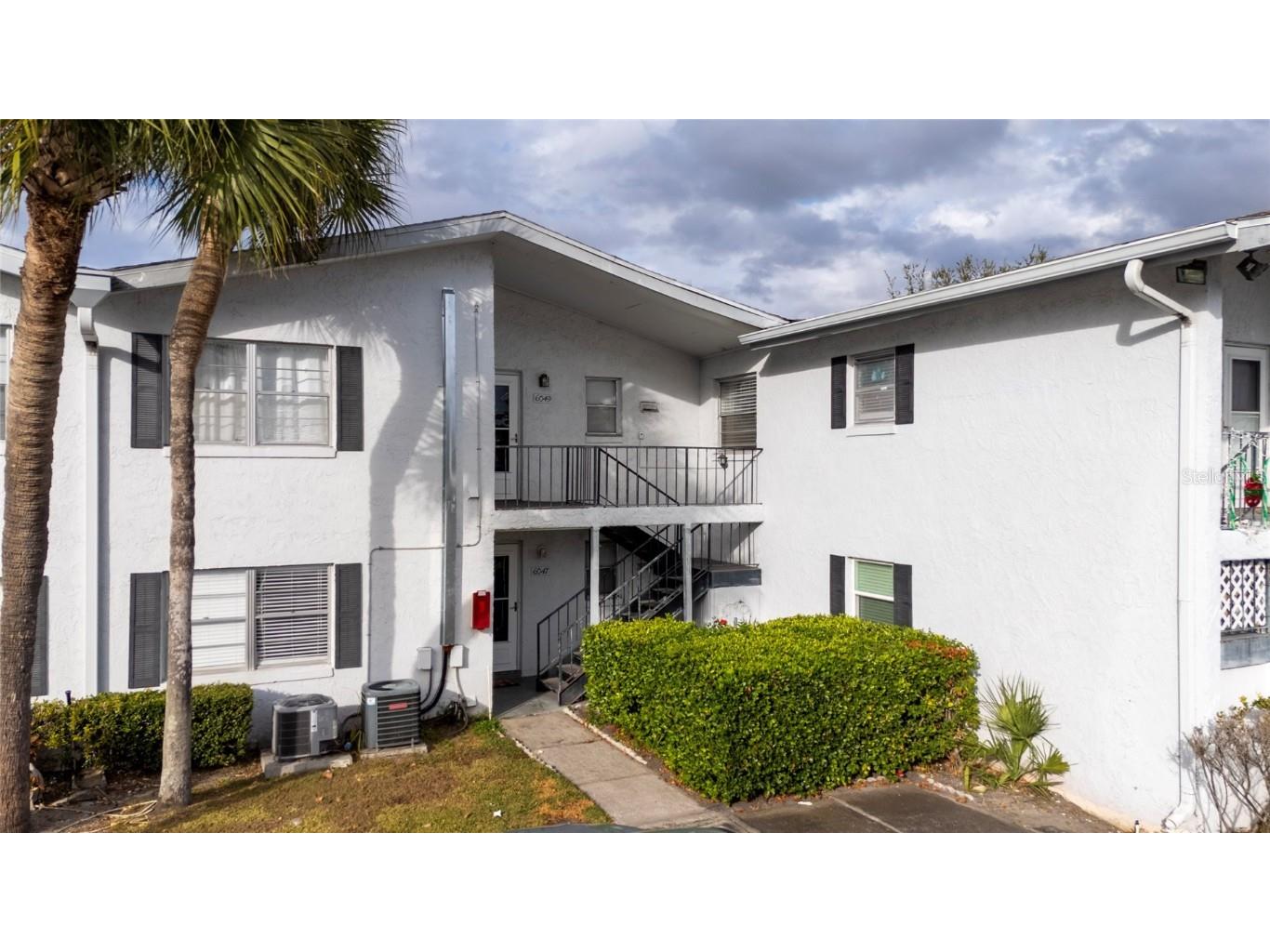 6047 Amberly Court #F36 Orlando FL 32822 S5139404 image3