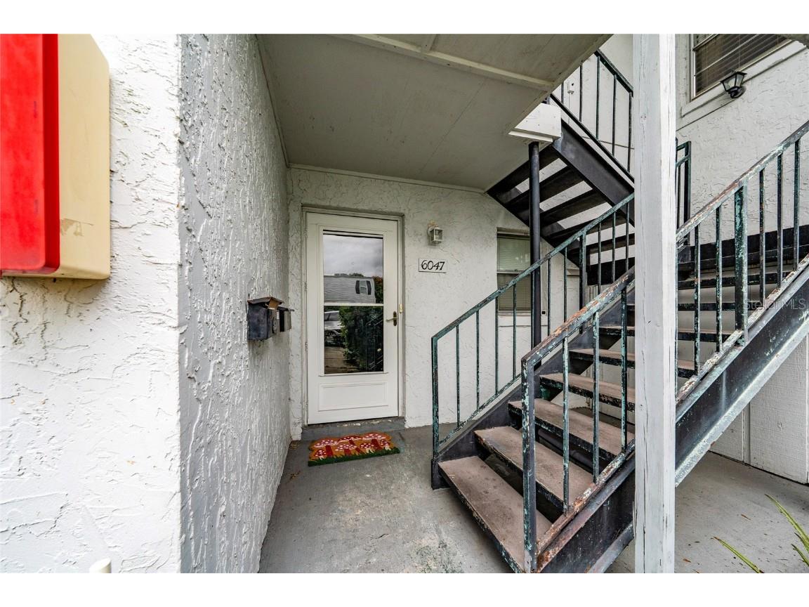 6047 Amberly Court #F36 Orlando FL 32822 S5139404 image5