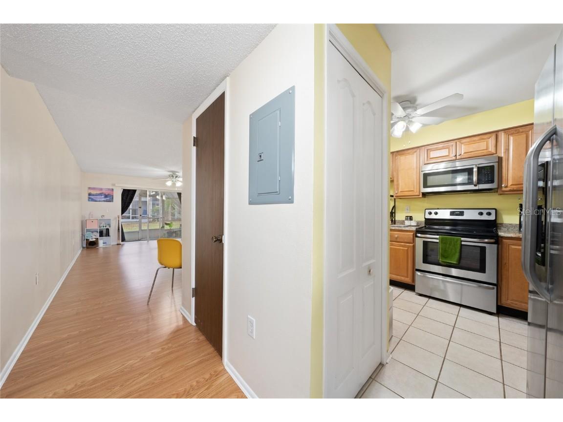 6047 Amberly Court #F36 Orlando FL 32822 S5139404 image6