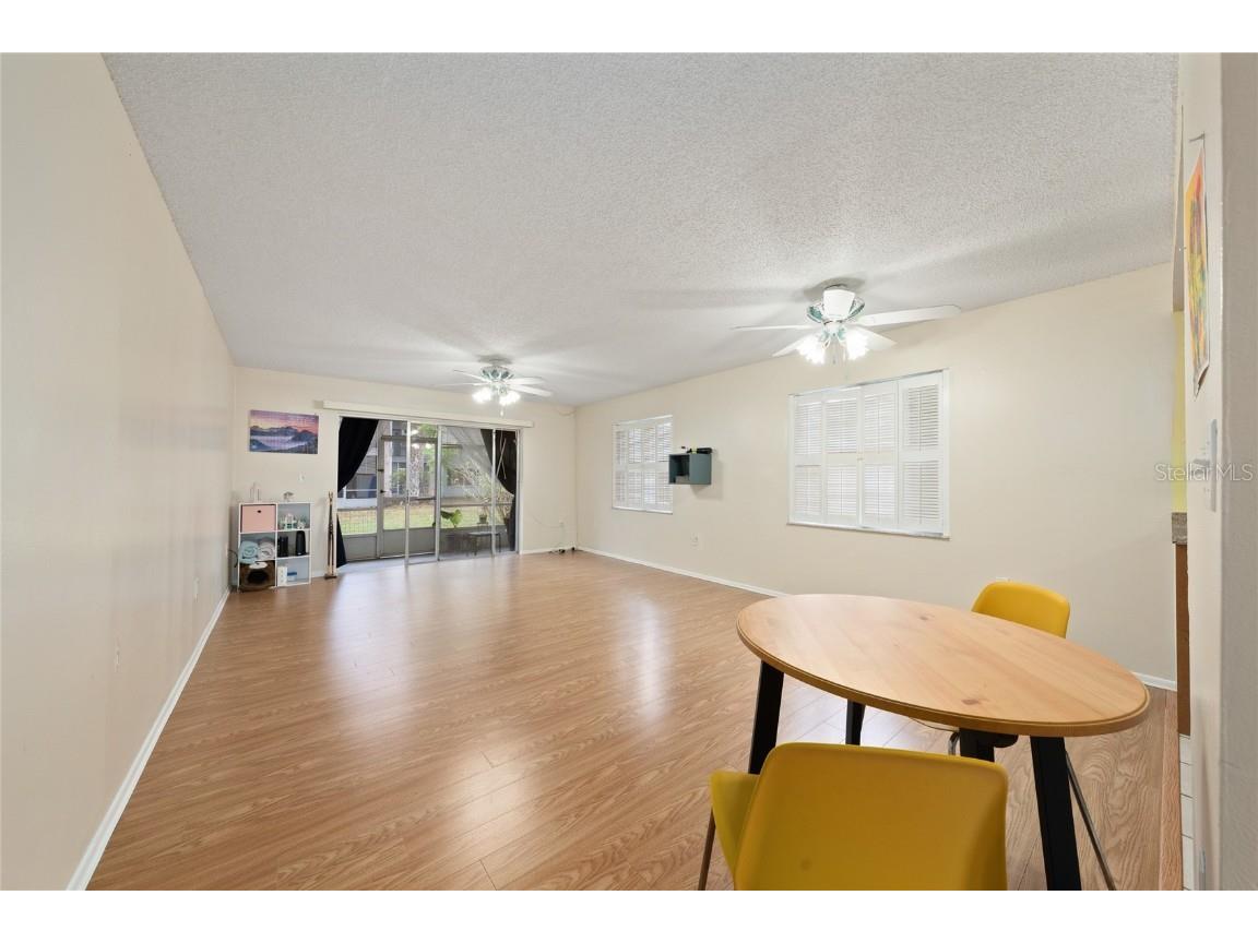 6047 Amberly Court #F36 Orlando FL 32822 S5139404 image7