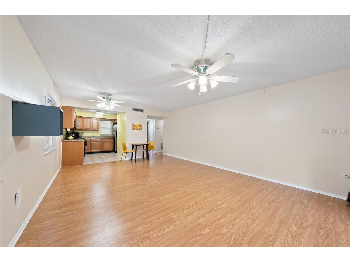 6047 Amberly Court #F36 Orlando FL 32822 S5139404 image8