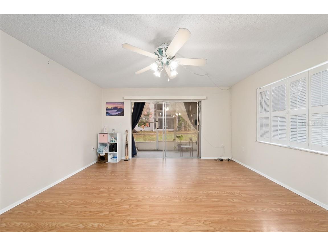 6047 Amberly Court #F36 Orlando FL 32822 S5139404 image9