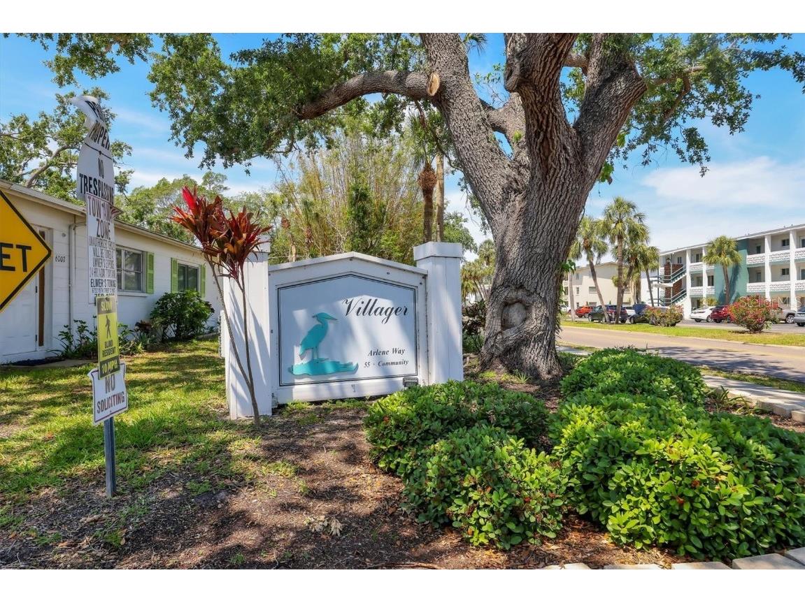 6047 Arlene Way Bradenton FL 34207 A4649292 image1