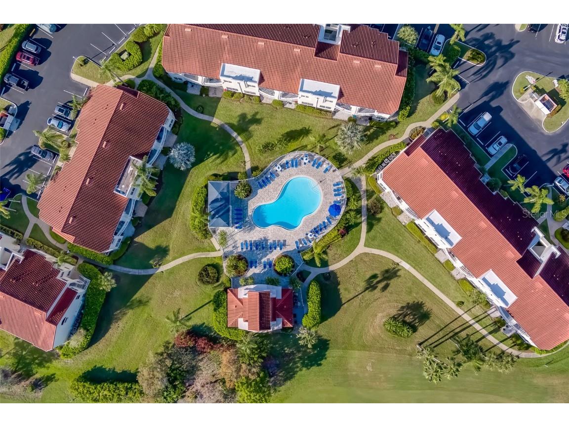 6047 Bahia Del Mar Boulevard #261 Saint Petersburg FL 33715 U8236780 image1