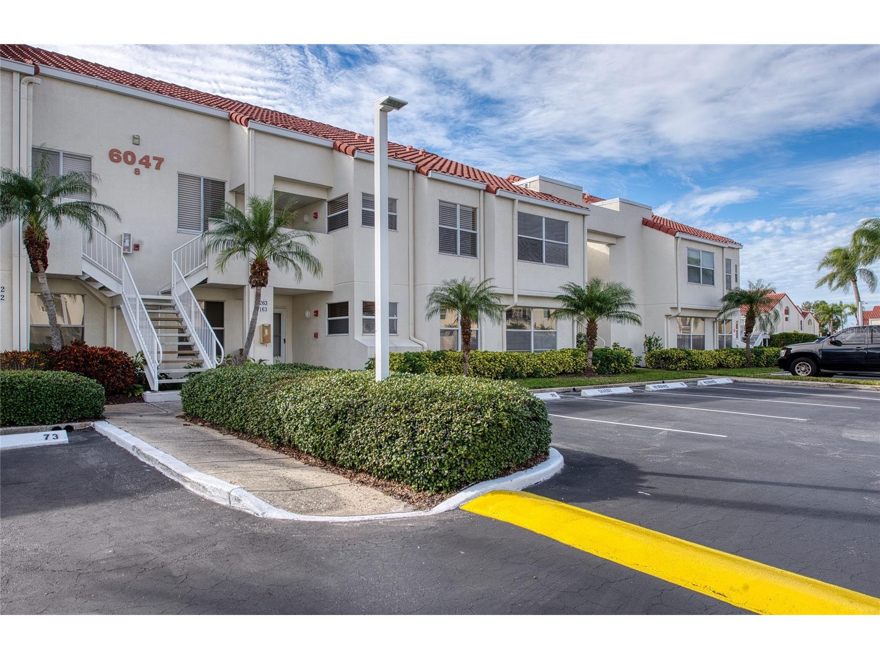 6047 Bahia Del Mar Boulevard #262 Saint Petersburg FL 33715 TB8454021 image1