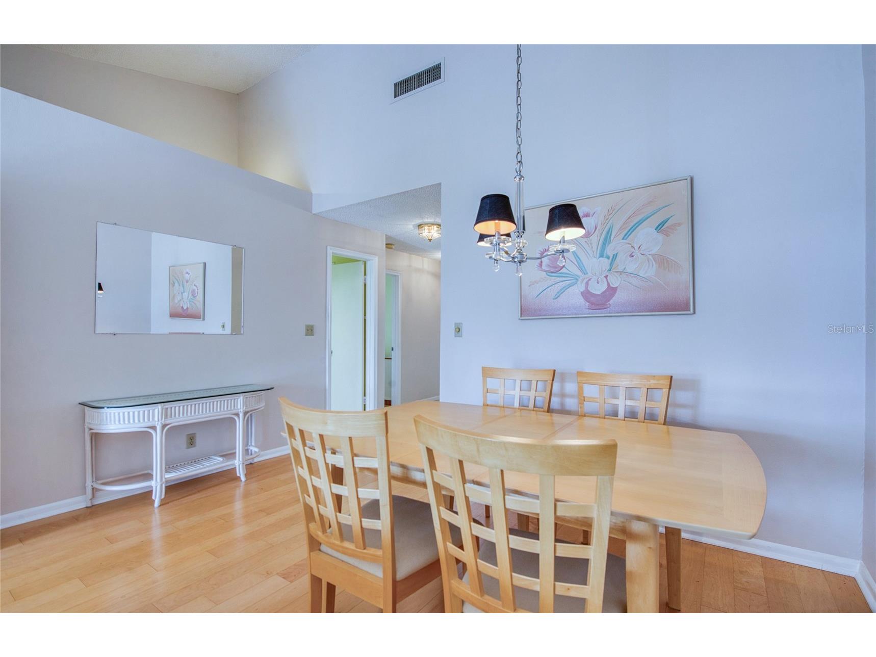 6047 Bahia Del Mar Boulevard #262 Saint Petersburg FL 33715 TB8454021 image10