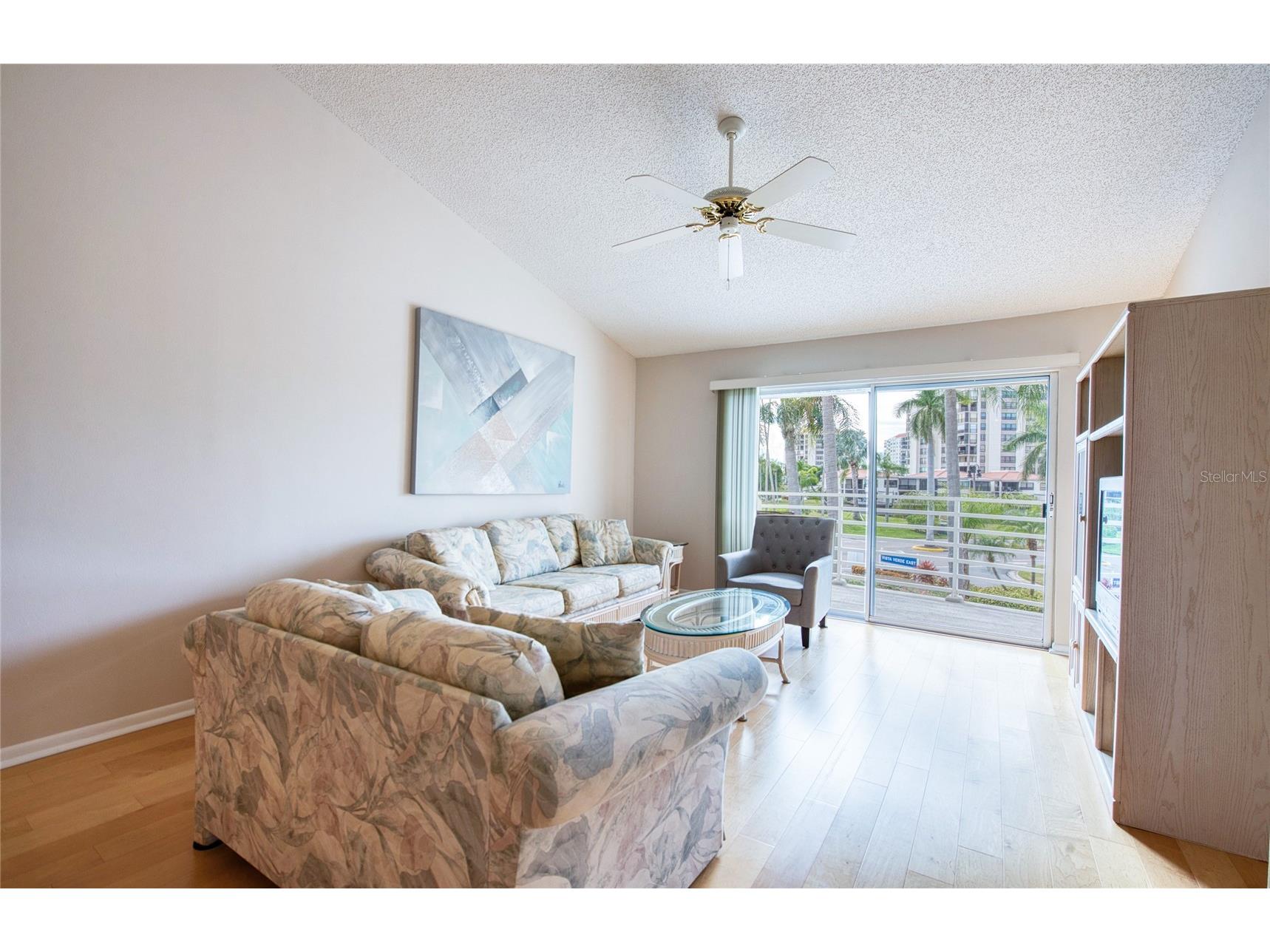 6047 Bahia Del Mar Boulevard #262 Saint Petersburg FL 33715 TB8454021 image11