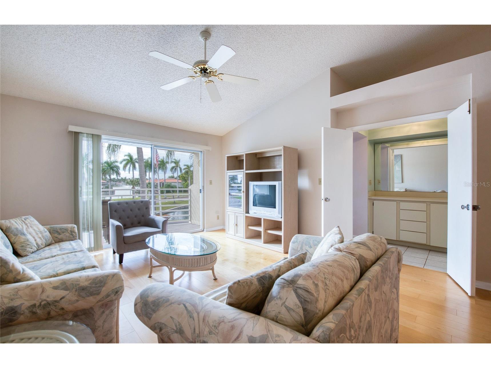 6047 Bahia Del Mar Boulevard #262 Saint Petersburg FL 33715 TB8454021 image12
