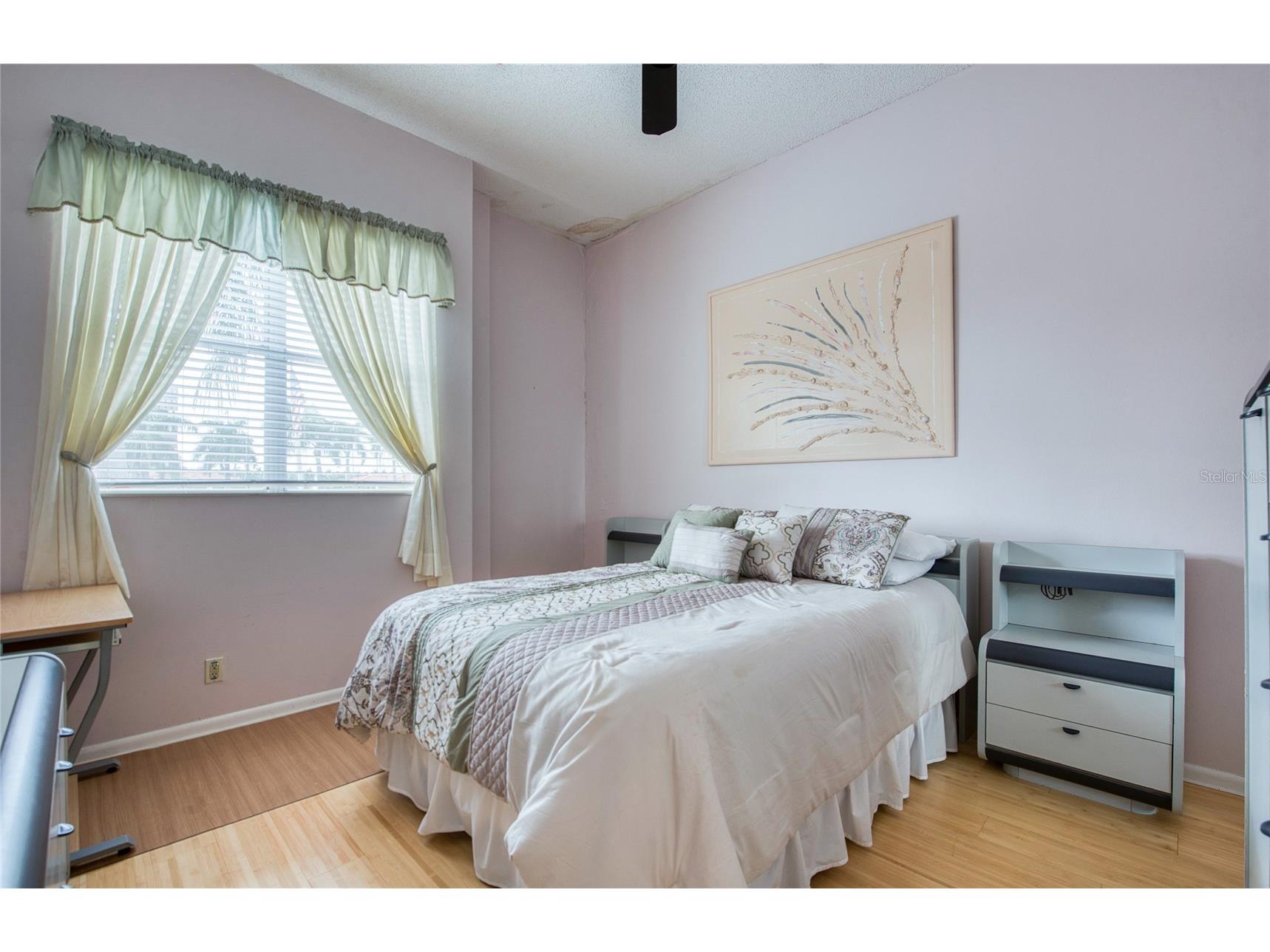 6047 Bahia Del Mar Boulevard #262 Saint Petersburg FL 33715 TB8454021 image13