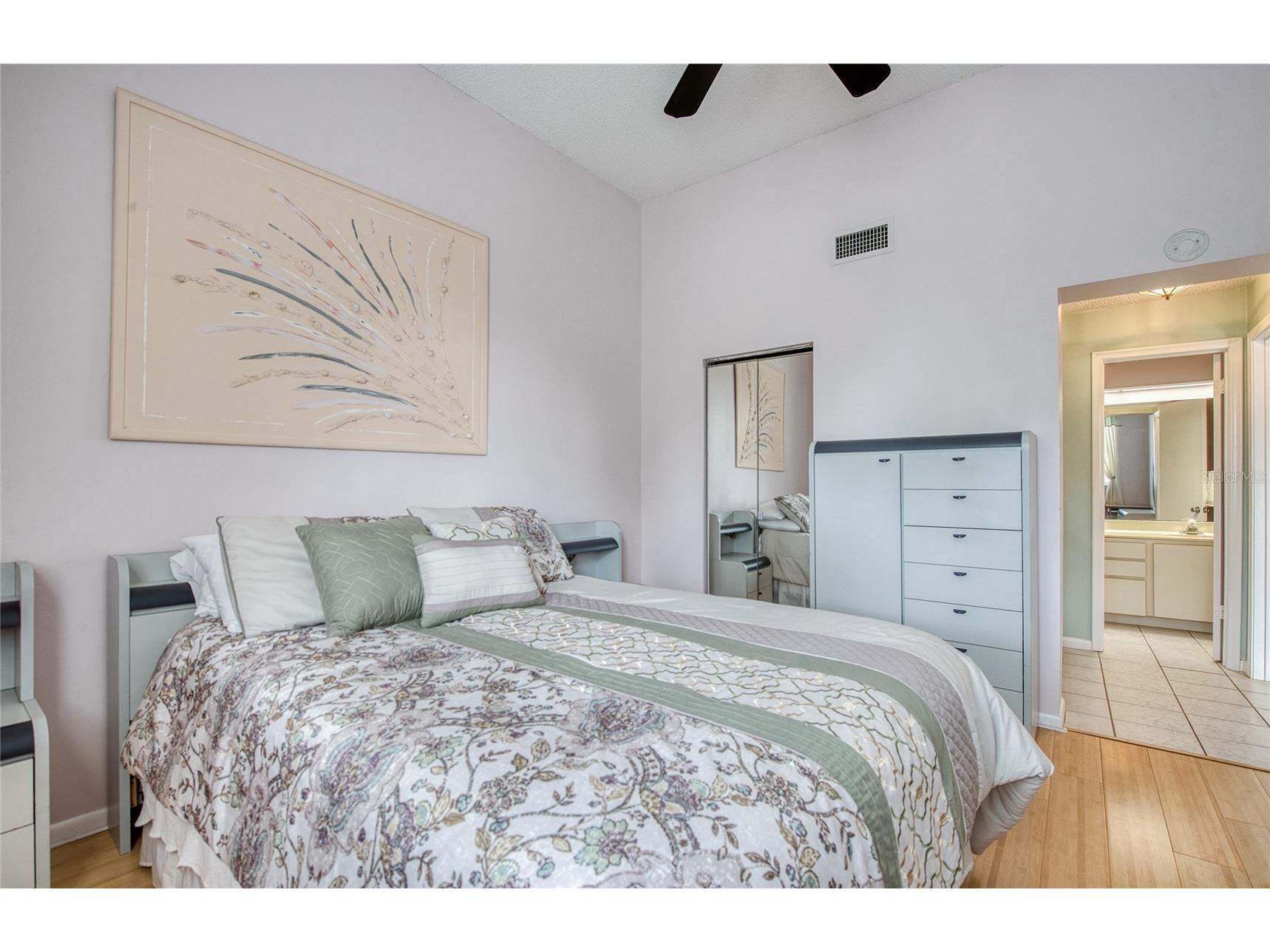 6047 Bahia Del Mar Boulevard #262 Saint Petersburg FL 33715 TB8454021 image14