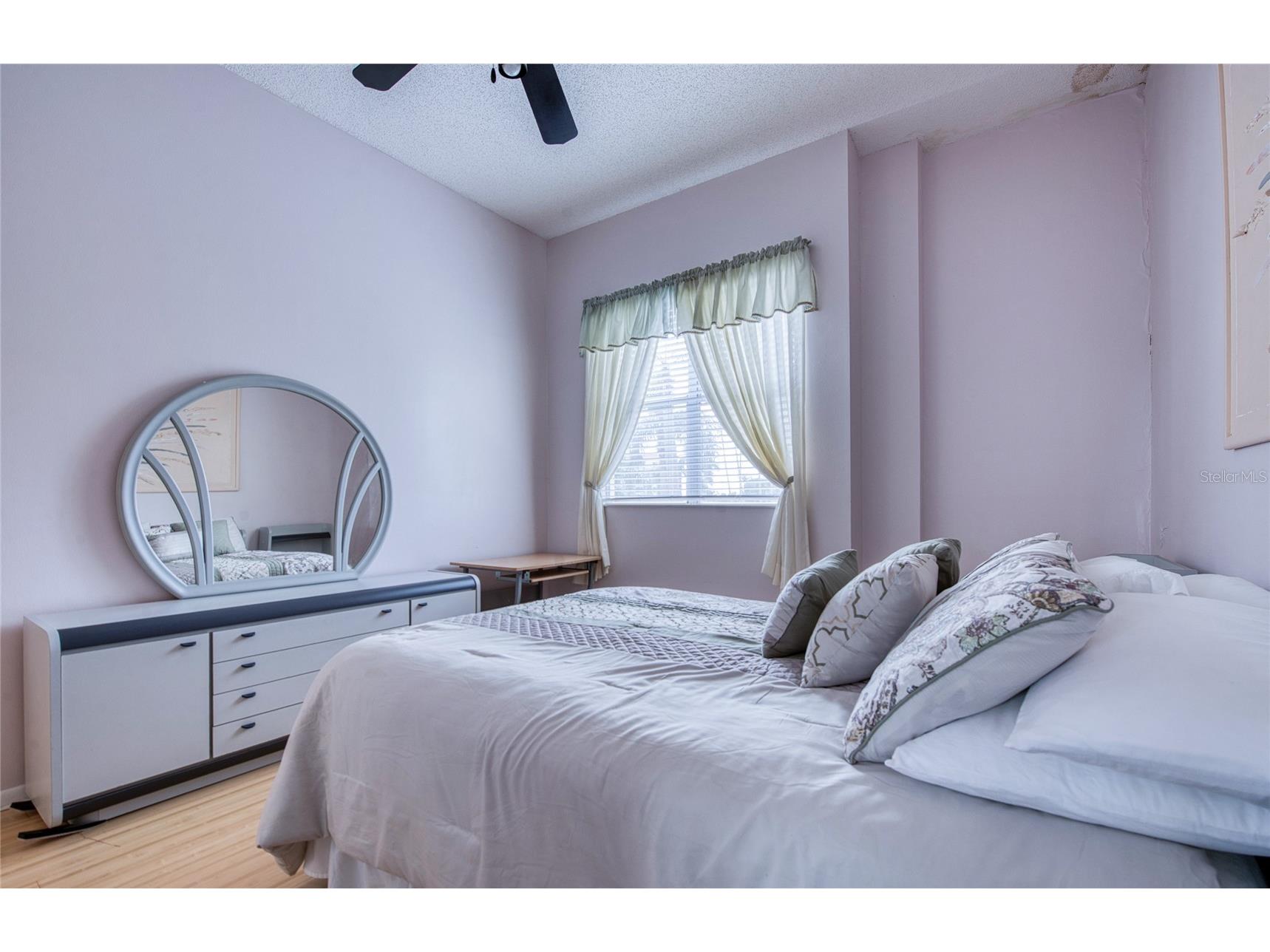 6047 Bahia Del Mar Boulevard #262 Saint Petersburg FL 33715 TB8454021 image15