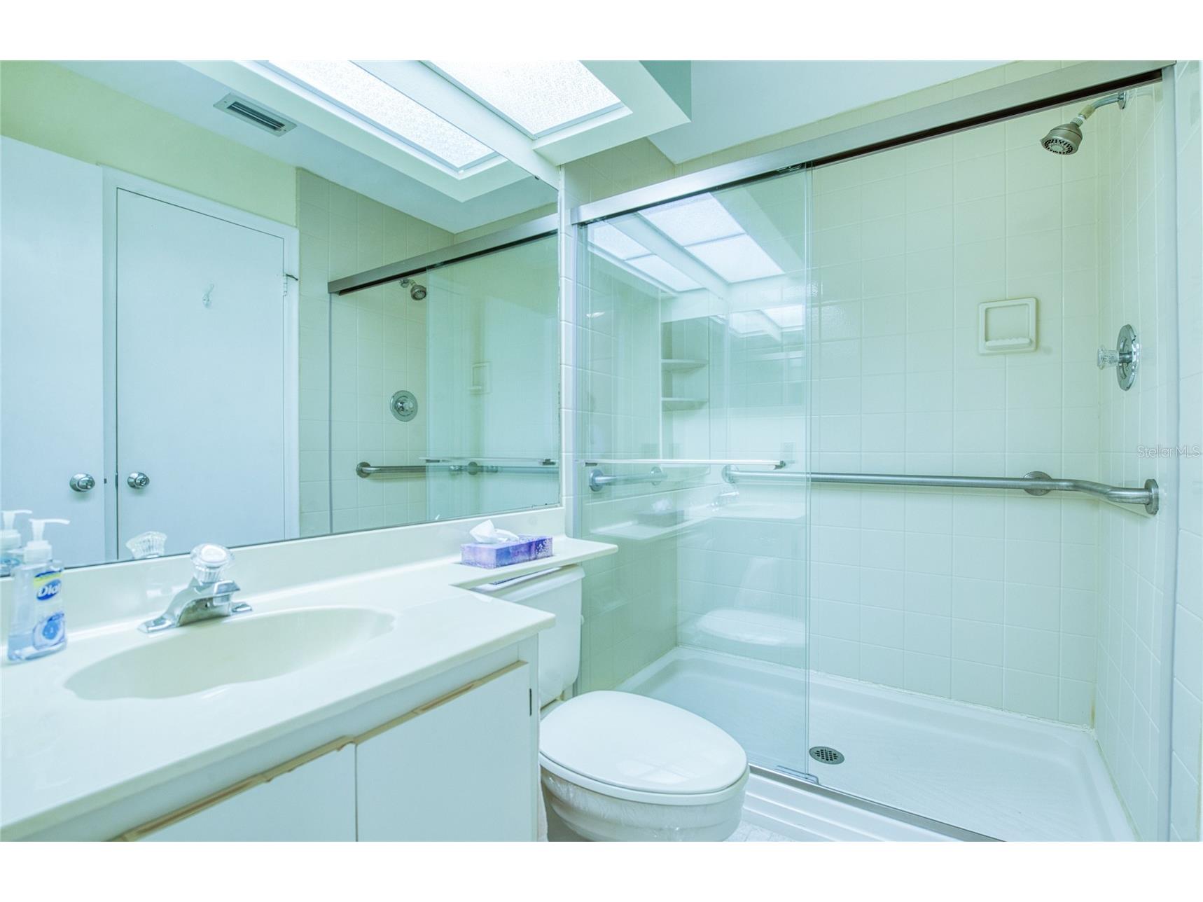 6047 Bahia Del Mar Boulevard #262 Saint Petersburg FL 33715 TB8454021 image16