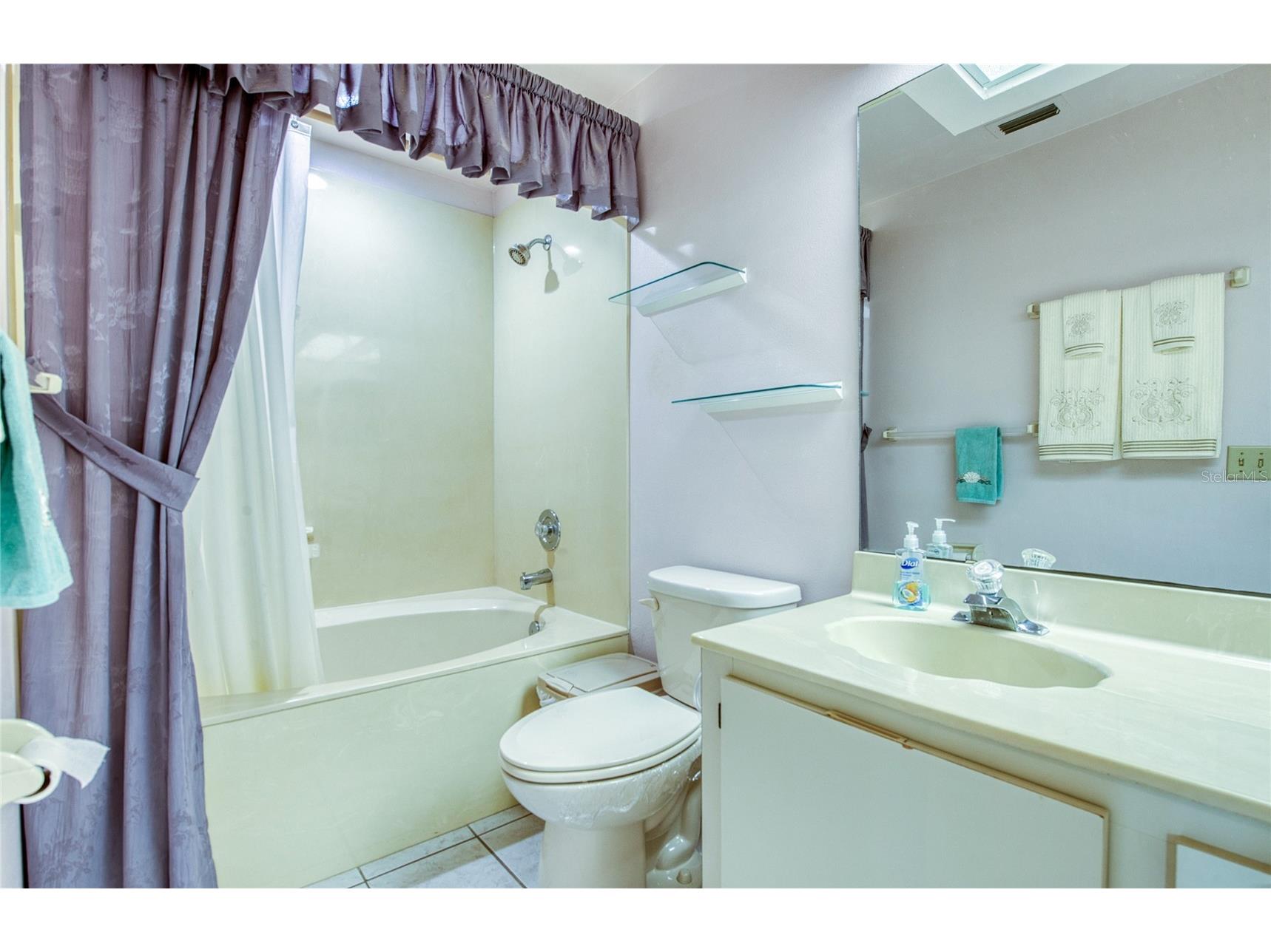 6047 Bahia Del Mar Boulevard #262 Saint Petersburg FL 33715 TB8454021 image17