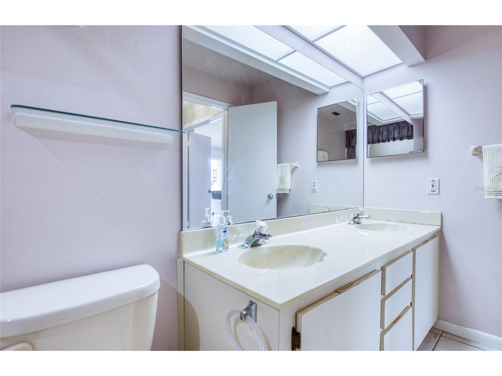 6047 Bahia Del Mar Boulevard #262 Saint Petersburg FL 33715 TB8454021 image18